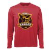 ATC™ PRO TEAM LONG SLEEVE TEE Vignette