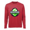 ATC™ PRO TEAM LONG SLEEVE TEE Vignette