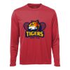 ATC™ PRO TEAM LONG SLEEVE TEE Vignette