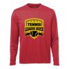 ATC™ PRO TEAM LONG SLEEVE TEE Vignette