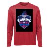 ATC™ PRO TEAM LONG SLEEVE TEE Vignette