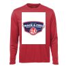 ATC™ PRO TEAM LONG SLEEVE TEE Vignette