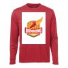 ATC™ PRO TEAM LONG SLEEVE TEE Vignette