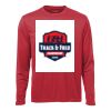 ATC™ PRO TEAM LONG SLEEVE TEE Vignette
