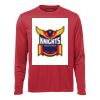 ATC™ PRO TEAM LONG SLEEVE TEE Vignette