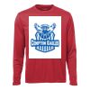 ATC™ PRO TEAM LONG SLEEVE TEE Vignette