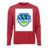 ATC™ PRO TEAM LONG SLEEVE TEE Vignette