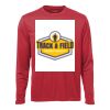 ATC™ PRO TEAM LONG SLEEVE TEE Vignette