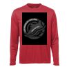 ATC™ PRO TEAM LONG SLEEVE TEE Vignette
