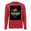 ATC™ PRO TEAM LONG SLEEVE TEE Vignette