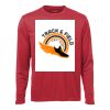 ATC™ PRO TEAM LONG SLEEVE TEE Vignette