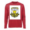 ATC™ PRO TEAM LONG SLEEVE TEE Vignette