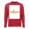 ATC™ PRO TEAM LONG SLEEVE TEE Vignette