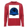 ATC™ PRO TEAM LONG SLEEVE TEE Vignette