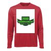 ATC™ PRO TEAM LONG SLEEVE TEE Vignette