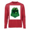 ATC™ PRO TEAM LONG SLEEVE TEE Vignette
