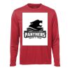 ATC™ PRO TEAM LONG SLEEVE TEE Vignette