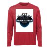 ATC™ PRO TEAM LONG SLEEVE TEE Vignette