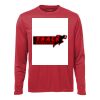 ATC™ PRO TEAM LONG SLEEVE TEE Vignette