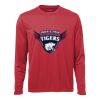 ATC™ PRO TEAM LONG SLEEVE TEE Vignette