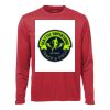 ATC™ PRO TEAM LONG SLEEVE TEE Vignette