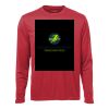 ATC™ PRO TEAM LONG SLEEVE TEE Vignette