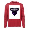 ATC™ PRO TEAM LONG SLEEVE TEE Vignette