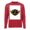 ATC™ PRO TEAM LONG SLEEVE TEE Vignette