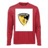 ATC™ PRO TEAM LONG SLEEVE TEE Vignette