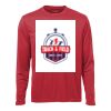 ATC™ PRO TEAM LONG SLEEVE TEE Vignette