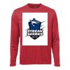 ATC™ PRO TEAM LONG SLEEVE TEE Vignette