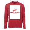 ATC™ PRO TEAM LONG SLEEVE TEE Vignette