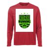ATC™ PRO TEAM LONG SLEEVE TEE Vignette