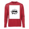 ATC™ PRO TEAM LONG SLEEVE TEE Vignette