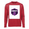 ATC™ PRO TEAM LONG SLEEVE TEE Vignette