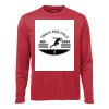ATC™ PRO TEAM LONG SLEEVE TEE Vignette