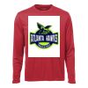 ATC™ PRO TEAM LONG SLEEVE TEE Vignette