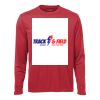 ATC™ PRO TEAM LONG SLEEVE TEE Vignette