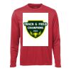 ATC™ PRO TEAM LONG SLEEVE TEE Vignette