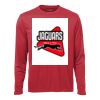 ATC™ PRO TEAM LONG SLEEVE TEE Vignette