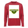 ATC™ PRO TEAM LONG SLEEVE TEE Vignette