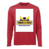 ATC™ PRO TEAM LONG SLEEVE TEE Vignette
