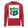 ATC™ PRO TEAM LONG SLEEVE TEE Vignette