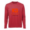 ATC™ PRO TEAM LONG SLEEVE TEE Vignette