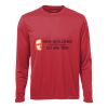 ATC™ PRO TEAM LONG SLEEVE TEE Vignette