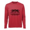 ATC™ PRO TEAM LONG SLEEVE TEE Vignette