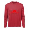 ATC™ PRO TEAM LONG SLEEVE TEE Vignette
