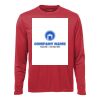 ATC™ PRO TEAM LONG SLEEVE TEE Vignette