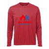 ATC™ PRO TEAM LONG SLEEVE TEE Vignette