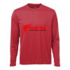 ATC™ PRO TEAM LONG SLEEVE TEE Vignette
